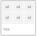 3 by 2 charts.PNG